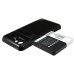 Battery Replaces EB535151VU