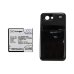 Battery Replaces EB535151VU
