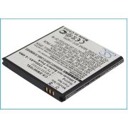 Mobile Phone Battery Samsung GT-B9120
