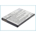 Battery Replaces EB-L1F2KVK