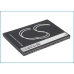 Battery Replaces EB-L1F2KVK