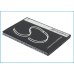 Battery Replaces EB-L1F2HBU