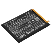 Battery compatibleWith Samsung