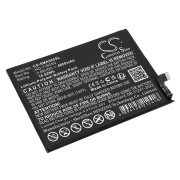 Battery compatibleWith Samsung