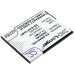 Mobile Phone Battery Samsung SM-A015F
