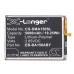 Compatible battery replacement for Samsung EB-BA156ABY,GH82-33639A