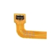 Compatible battery replacement for Samsung EB-BA156ABY,GH82-33639A