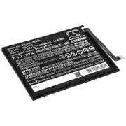 Battery compatibleWith Samsung