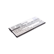 Battery for Samsung SM-A5100