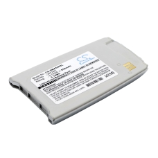 Compatible battery replacement for Samsung BAT-SAMA540