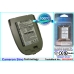 Battery compatible with Samsung CS-SMA680SL