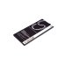 Mobile Phone Battery Samsung SM-A710K