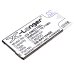 Mobile Phone Battery Samsung SM-A710K