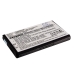 Battery Replaces AB663450BA