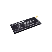 Battery compatibleWith Samsung