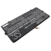 Notebook battery Samsung Galaxy Book2 Pro 13 NP930XED-KA3FR (CS-SMB360NB)
