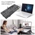 Samsung Galaxy Book Pro NP935XDB