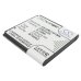 Battery Replaces B740AE
