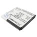 Battery Replaces B740AE