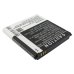 Battery Replaces B740AE