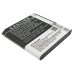Battery Replaces B740AE