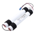 Battery compatible with Sonel CS-SMC250SL