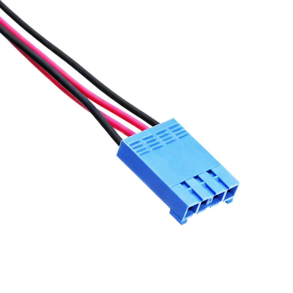 Battery compatible with Sonel CS-SMC250SL