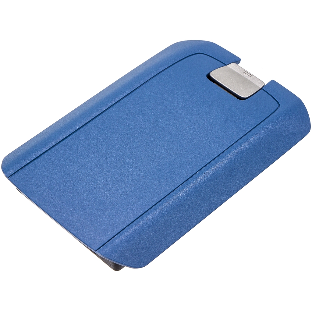 BarCode, Scanner Battery Motorola MC40N0-SCJ3RM0