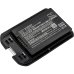 BarCode, Scanner Battery Motorola MC40N0-SLK3R01