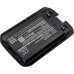 BarCode, Scanner Battery Motorola MC40N0-SLK3R01