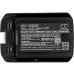 BarCode, Scanner Battery Motorola MC40N0-SLK3R01
