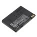 Battery Replaces Siemens EBA-510