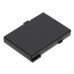 Battery Replaces Siemens EBA-510
