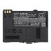 Battery Replaces Siemens EBA-510