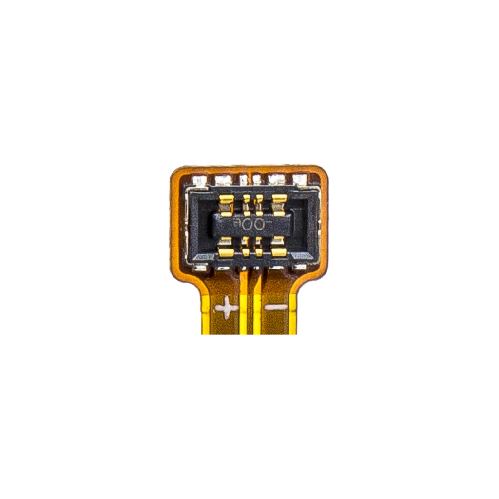 Mobile Phone Battery Samsung CS-SMC915XL