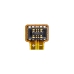 Mobile Phone Battery Samsung CS-SMC915XL