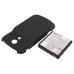 Mobile Phone Battery Samsung SPH-D700