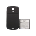 Mobile Phone Battery Samsung SPH-D700