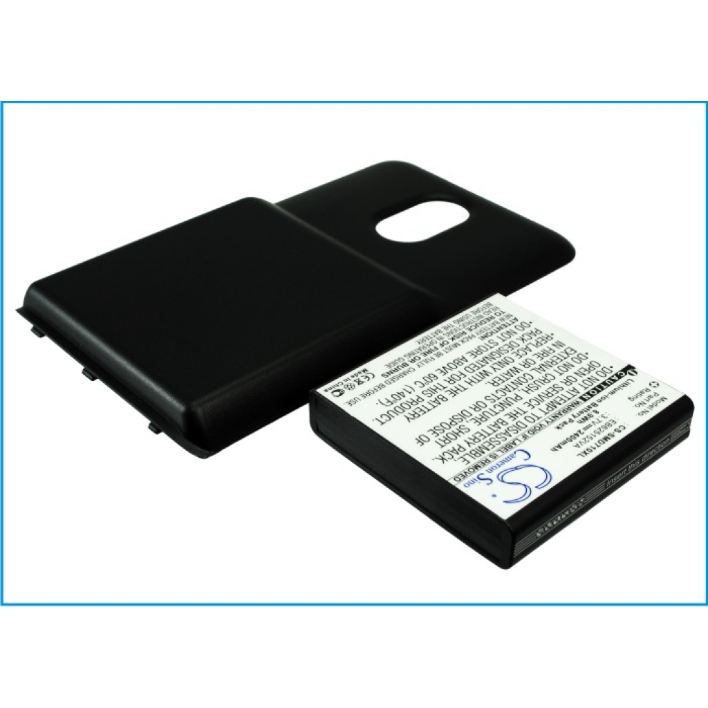CS-SMD710XL