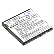 Mobile Phone Battery Sprint SPH-D710