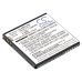 Mobile Phone Battery Sprint SPHD710GYS