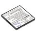 Mobile Phone Battery Sprint SPHD710GYS