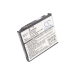 Mobile Phone Battery Samsung CS-SMD900SL