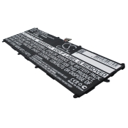 Battery compatibleWith Batteries