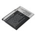 Battery Replaces B500AE