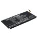 Mobile Phone Battery Samsung SM-E500M
