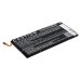 Mobile Phone Battery Samsung SM-E500M