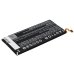 Mobile Phone Battery Samsung SM-E500M