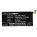 Mobile Phone Battery Samsung SM-E7009