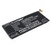 Mobile Phone Battery Samsung SM-E7009